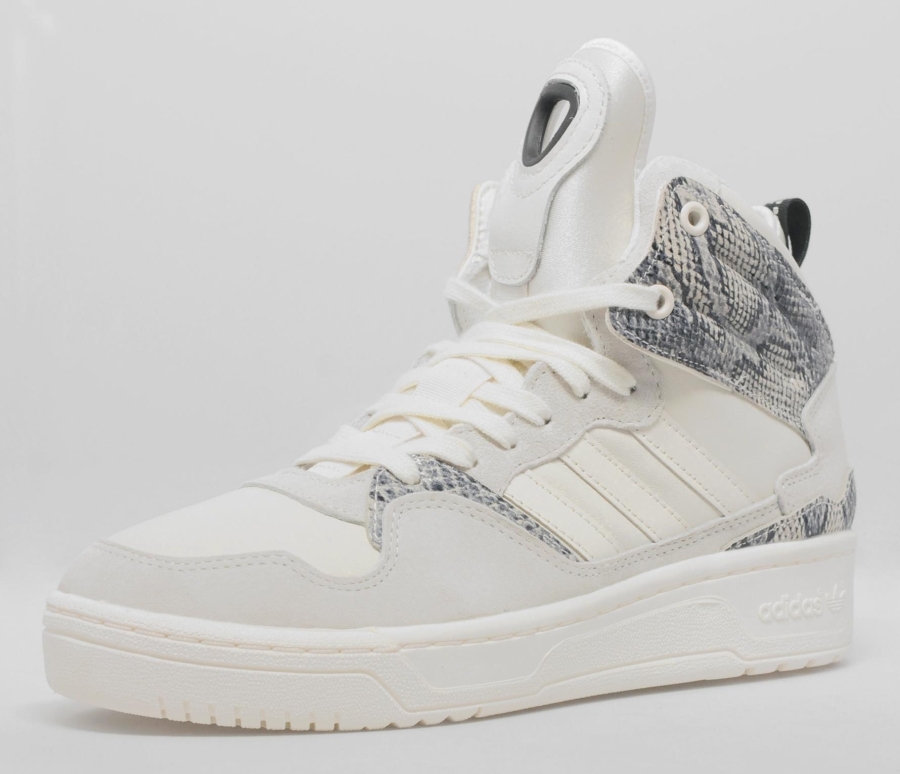 Adidas Originals El Dorado 930 06