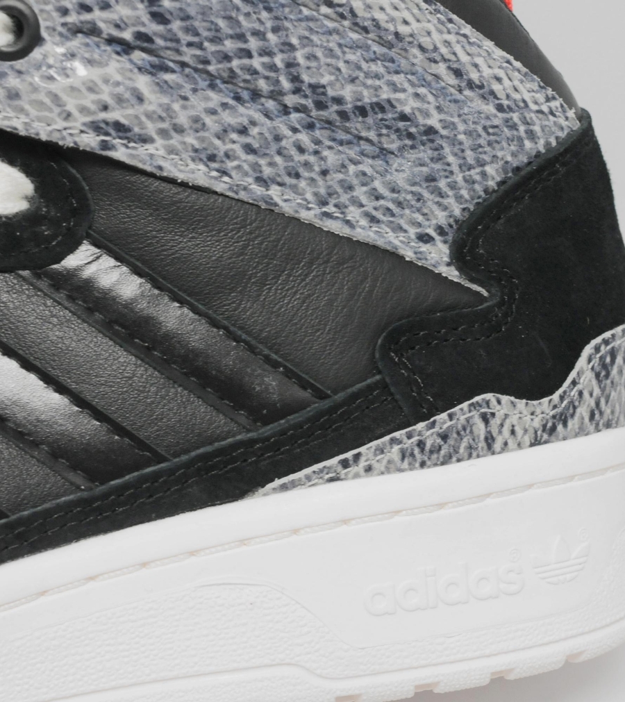 Adidas Originals El Dorado 930 07