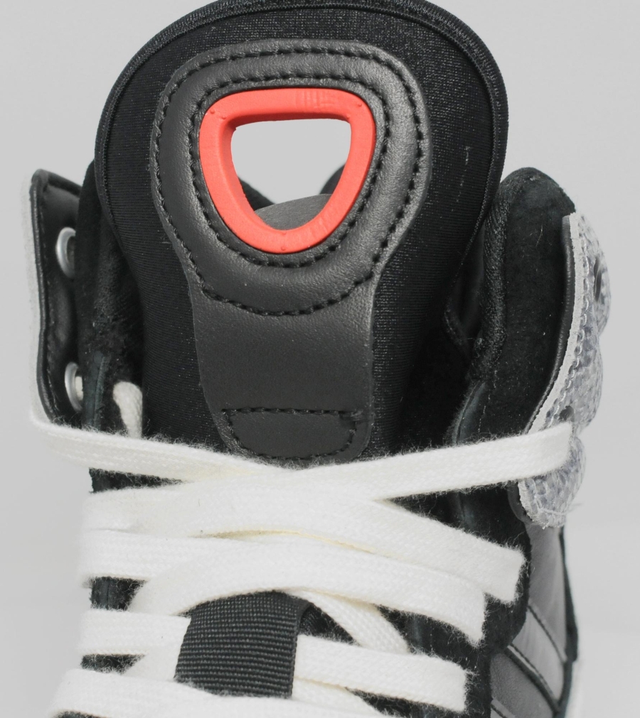 Adidas Originals El Dorado 930 08