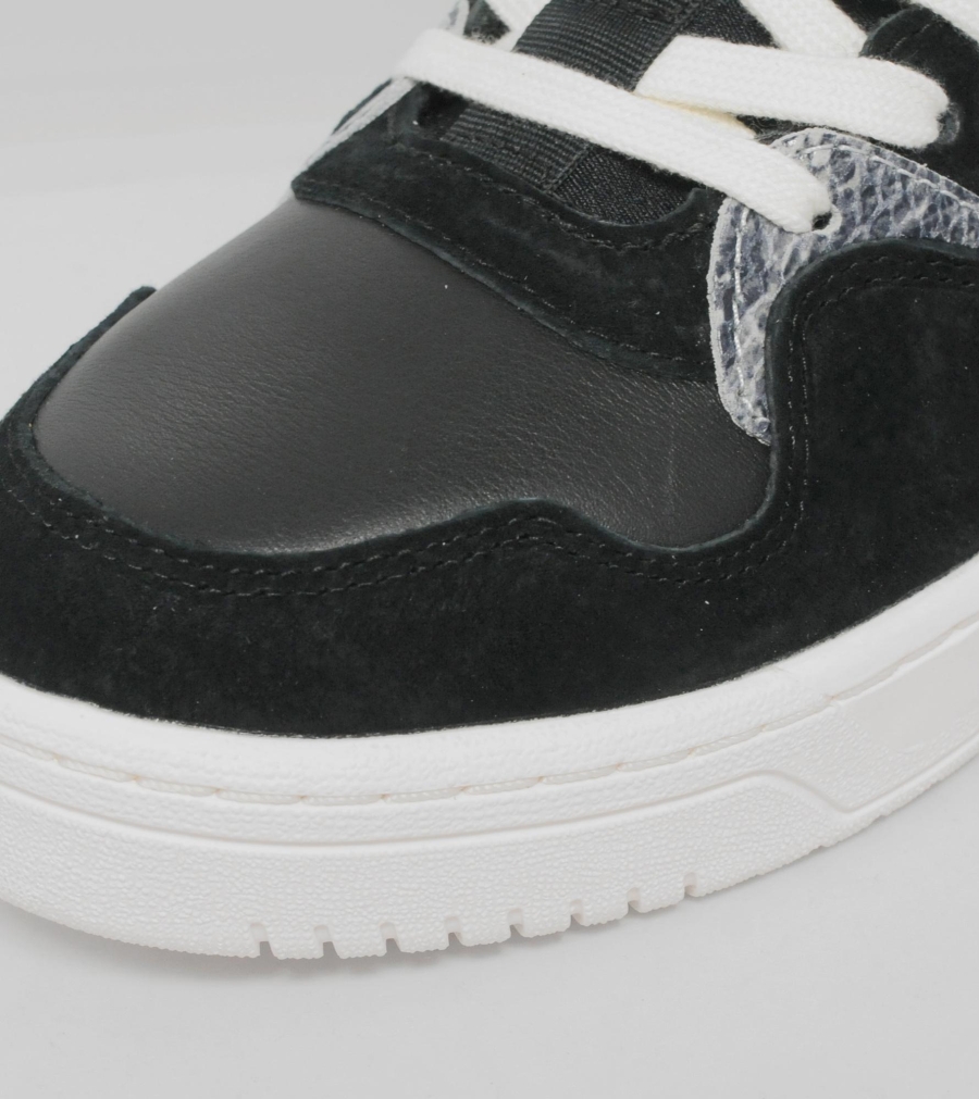Adidas Originals El Dorado 930 09