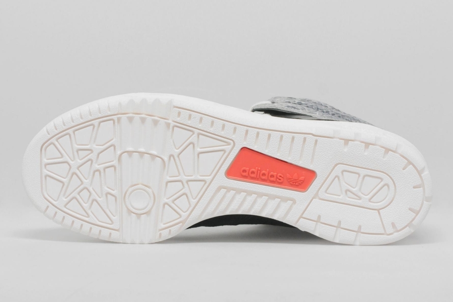 Adidas Originals El Dorado 930 10