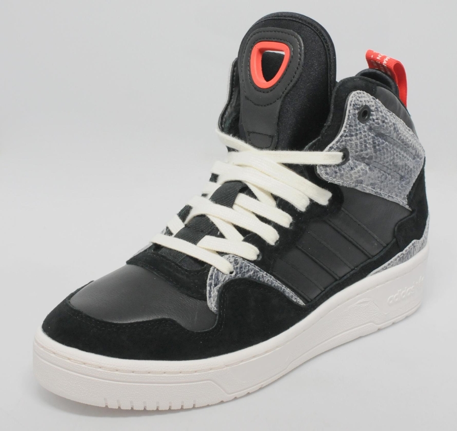 Adidas Originals El Dorado 930 11