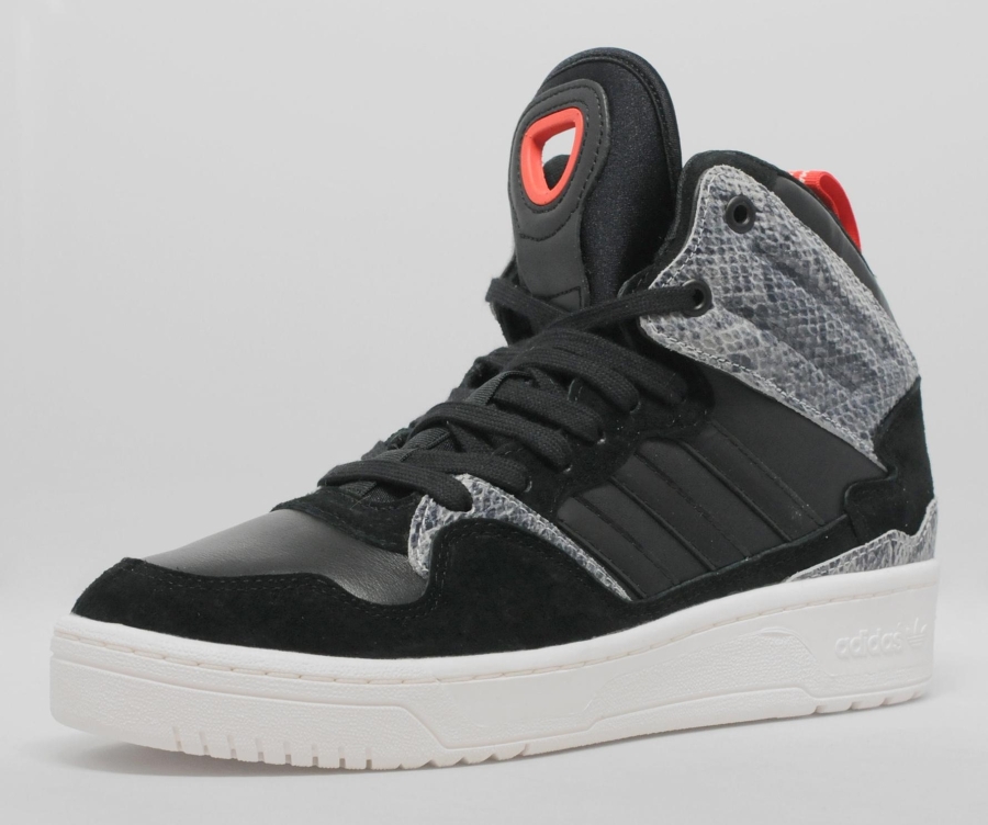 Adidas Originals El Dorado 930 12