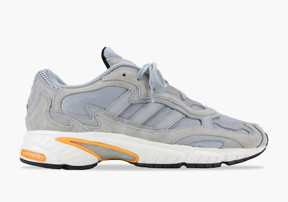 Adidas Originals Temper Run Stone 01