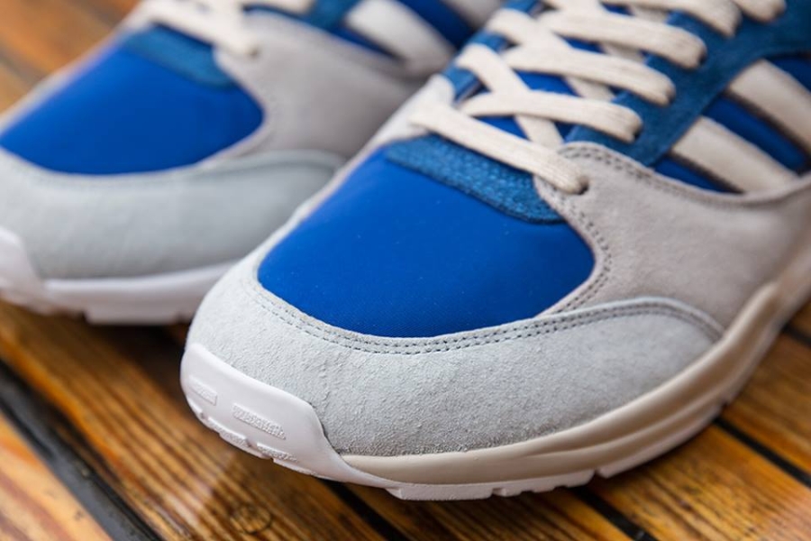 Adidas Sneakersnstuff Archipelago Pack 14