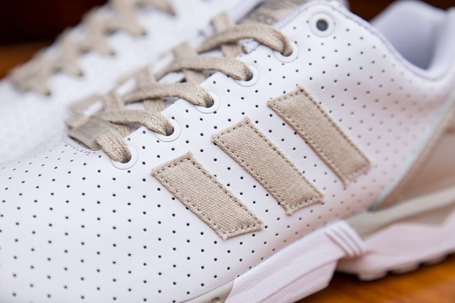 Adidas Sneakersnstuff Archipelago Pack 6