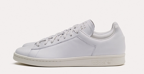 Adidas Stan Smith Dsm Colette Barneys 01