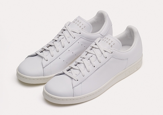 Adidas Stan Smith Dsm Colette Barneys 04