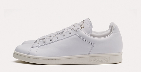 Adidas Stan Smith Dsm Colette Barneys 05