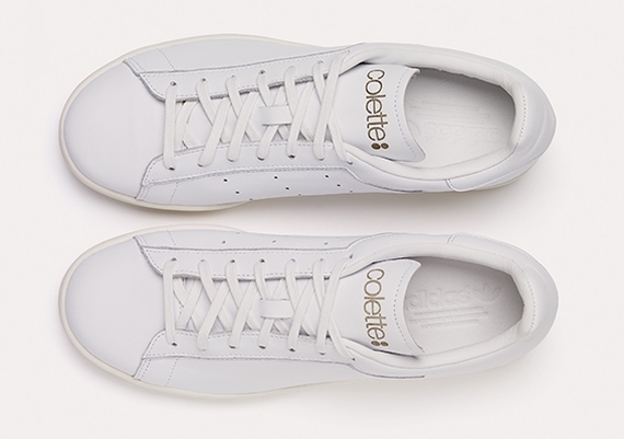 Adidas Stan Smith Dsm Colette Barneys 06