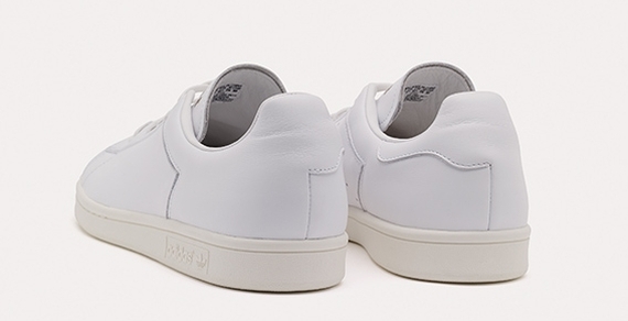 Adidas Stan Smith Dsm Colette Barneys 07