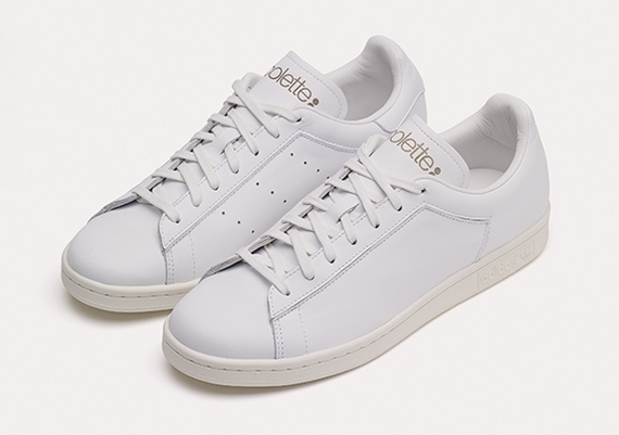 Adidas Stan Smith Dsm Colette Barneys 08