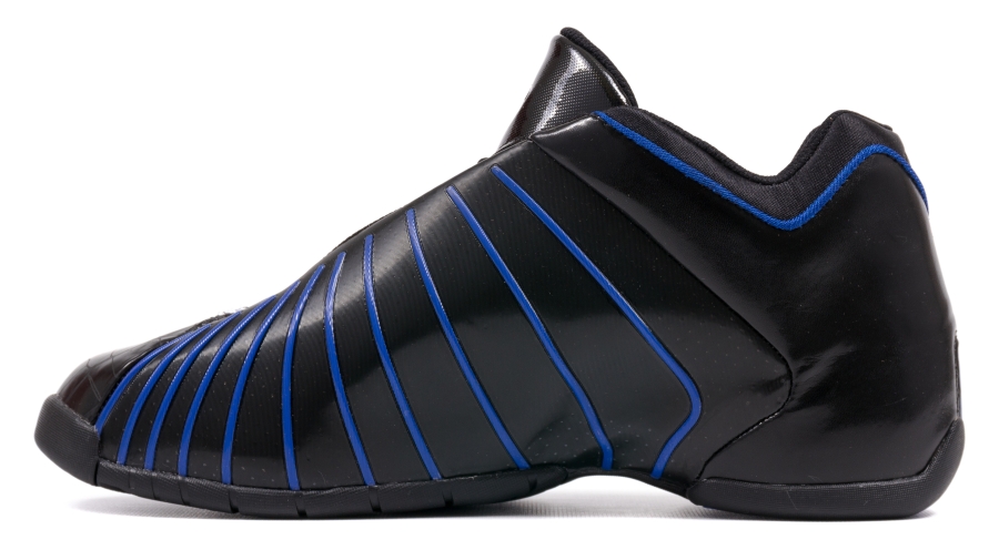 Adidas Tmac 3 Og Away 03