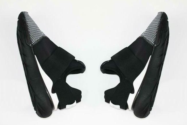 Adidas Y 3 Qasa Racer 2014 01