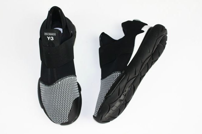 Adidas Y 3 Qasa Racer 2014 03