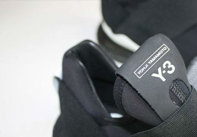 Adidas Y 3 Qasa Racer 2014 04