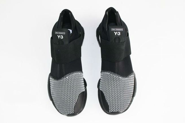 Adidas Y 3 Qasa Racer 2014 05