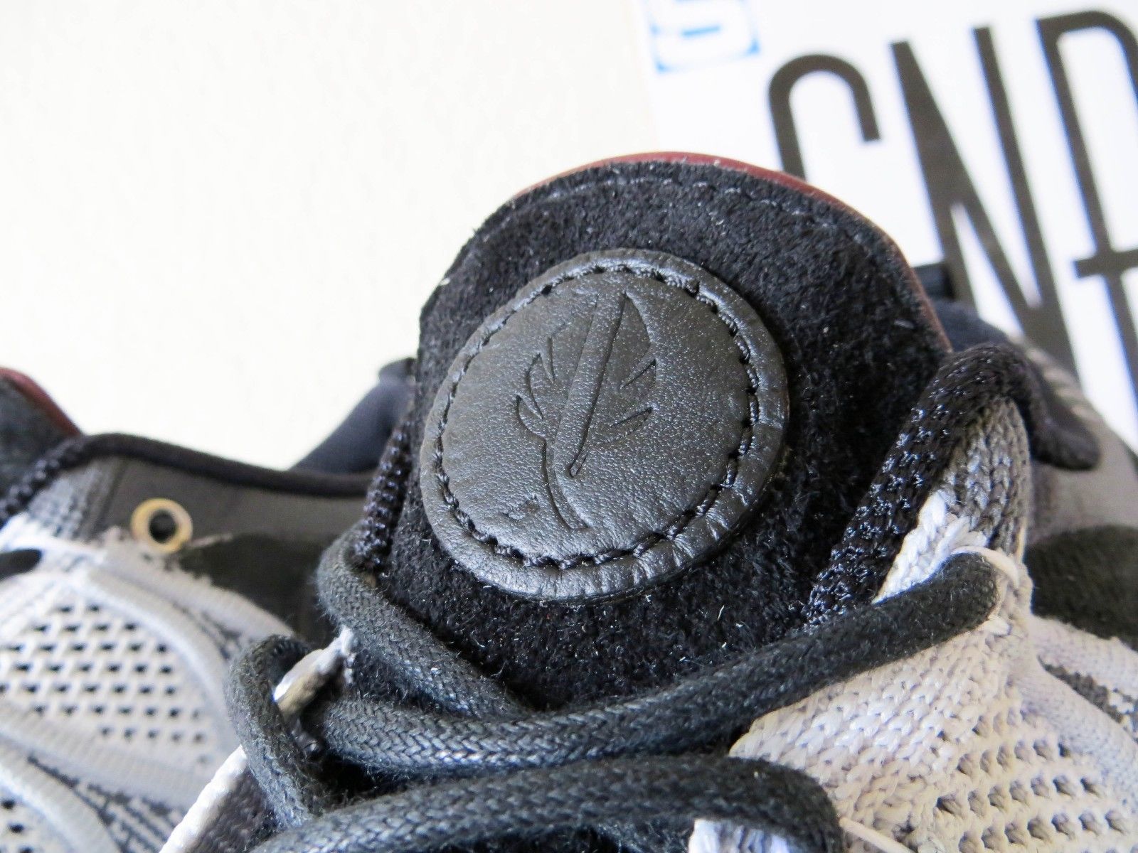 Afew Nike Flyknit Lunar 2 Lux V Ebay 05