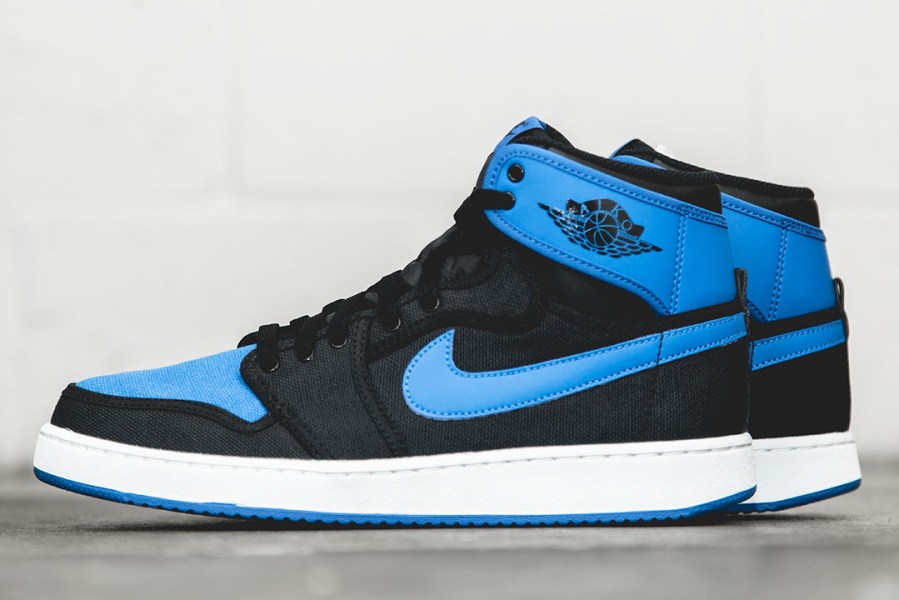 Air Jordan 1 Ko Retro High Sport Blue Arriving Retailers 02