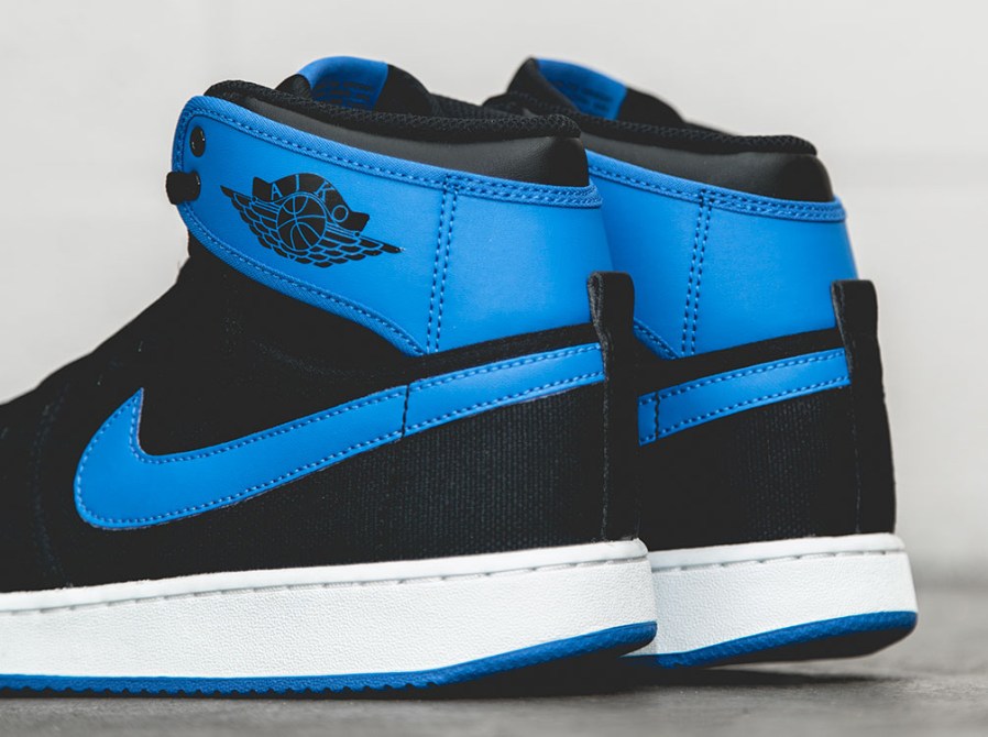 Air Jordan 1 Ko Retro High Sport Blue Arriving Retailers 03