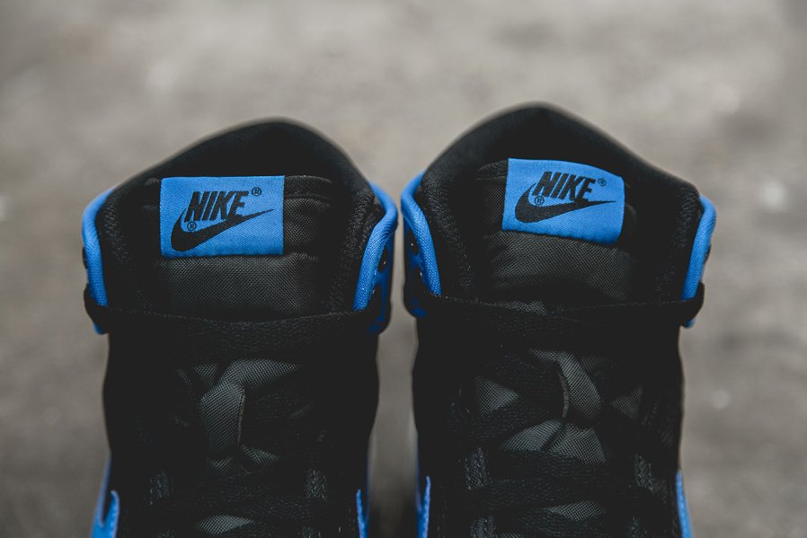 Air Jordan 1 Ko Retro High Sport Blue Arriving Retailers 04