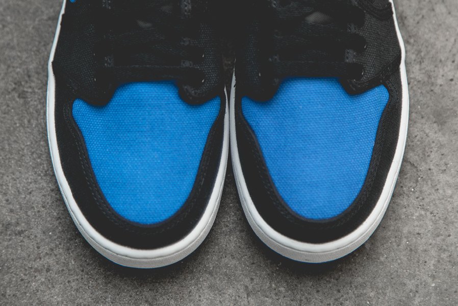 Air Jordan 1 Ko Retro High Sport Blue Arriving Retailers 05