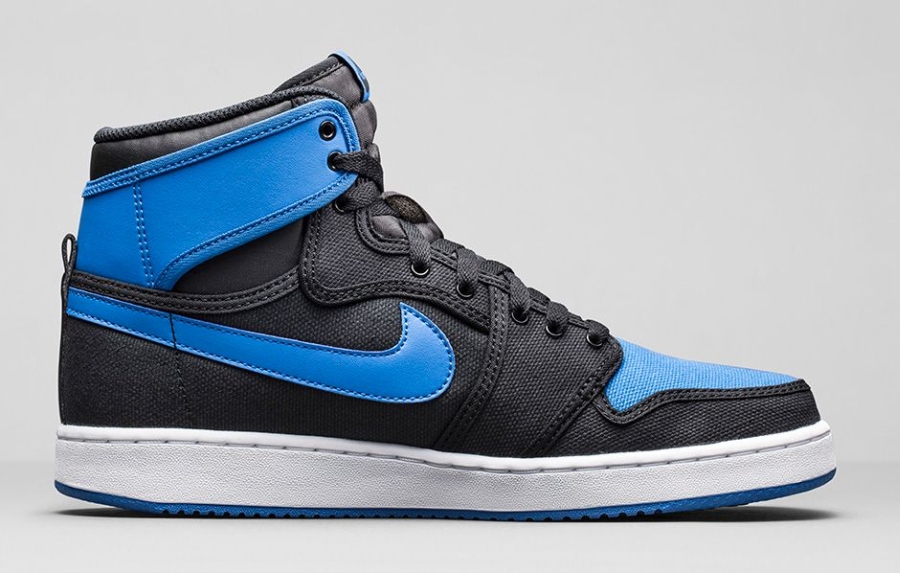 Air Jordan 1 Ko Sport Blue Nikestore 02