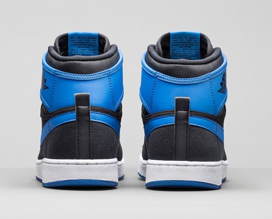 Air Jordan 1 Ko Sport Blue Nikestore 03