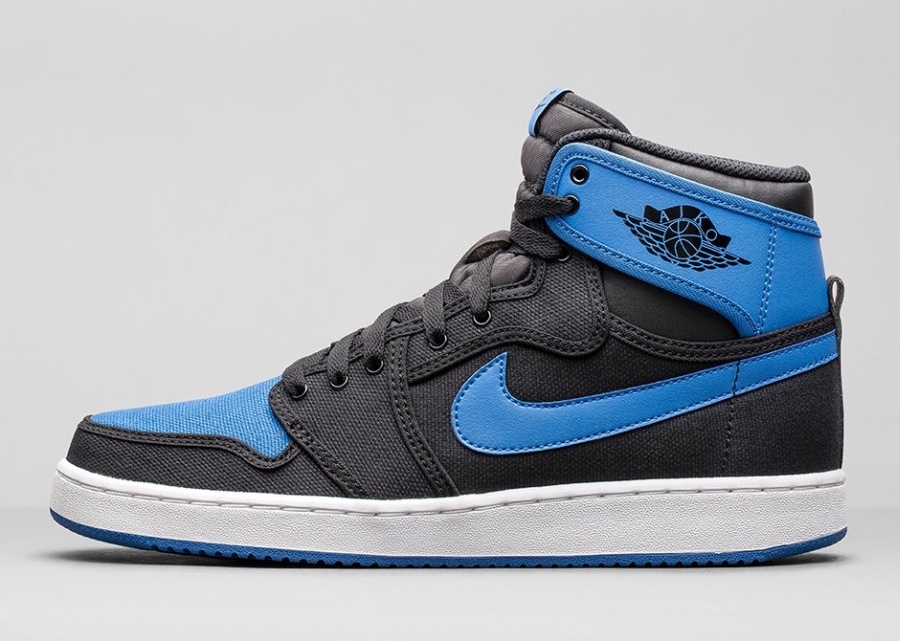 Air Jordan 1 Ko Sport Blue Nikestore 06