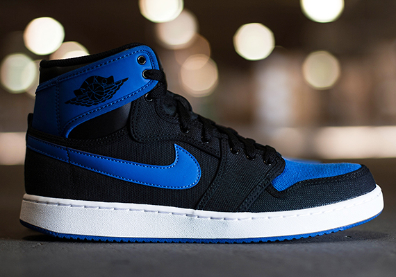 Air Jordan 1 Ko Sport Blue Release Reminder 31