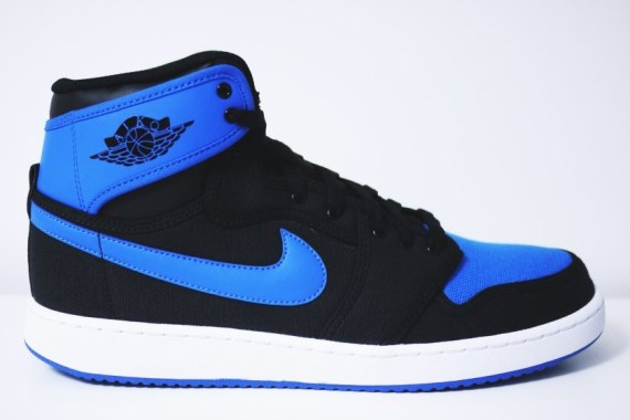 Air Jordan 1 Sport Blue 01