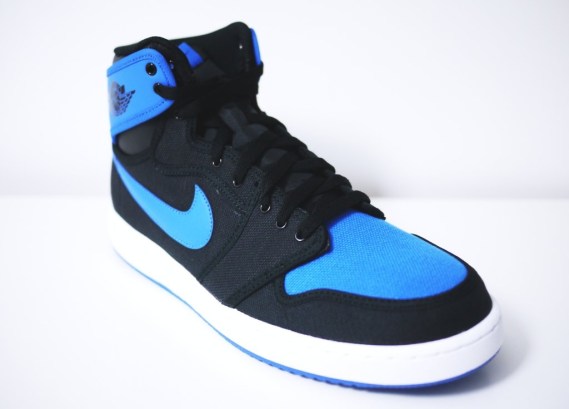 Air Jordan 1 Sport Blue 02