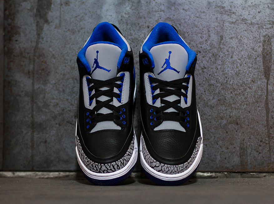 Air Jordan 3 Sport Blue Release Reminder 03