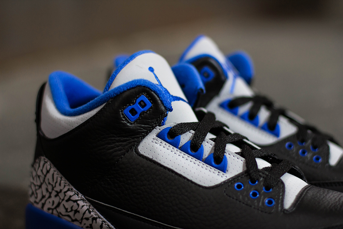 Air Jordan 3 Sport Blue Release Reminder 06