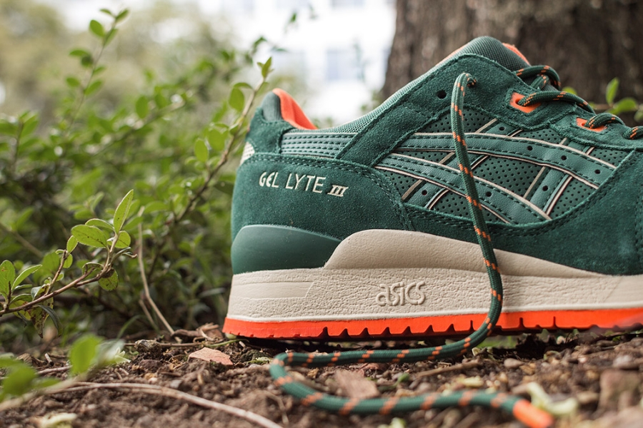 Asics Fall 2014 Outdoor Pack 04