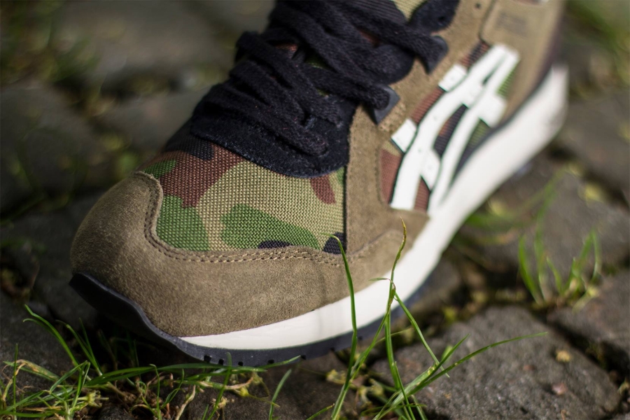 Asics Gt Cool Camo Pack 05