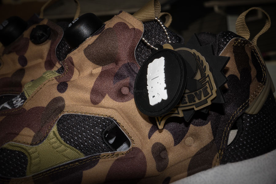 Bape Mita Sneakers Reebok Insta Pump Fury Arriving 03