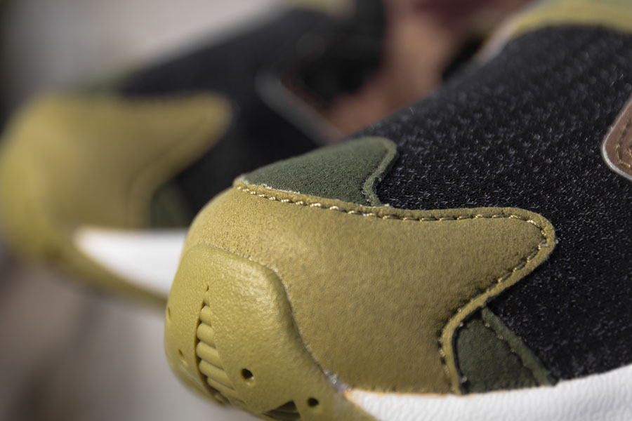Bape Mita Sneakers Reebok Insta Pump Fury Arriving 04