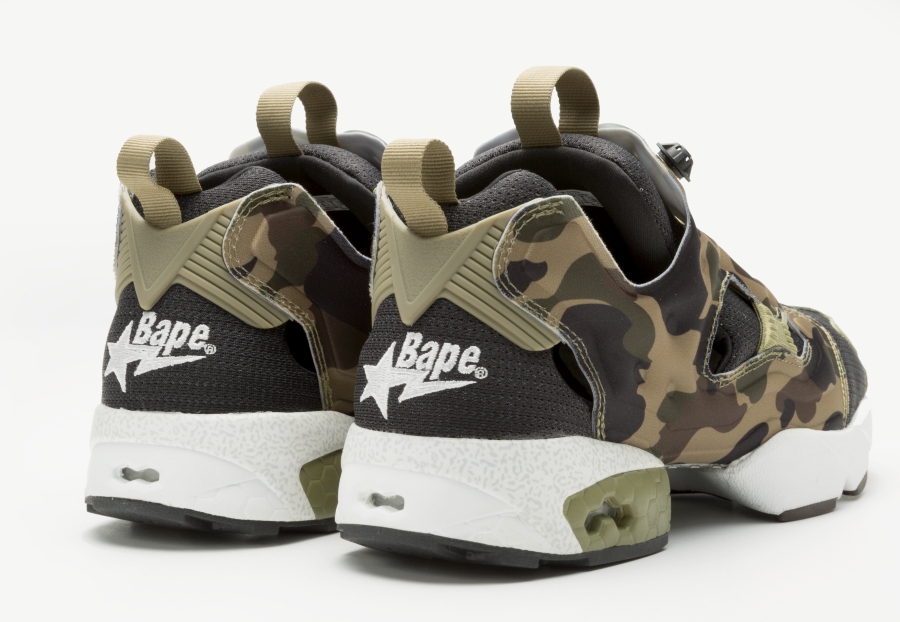 Bape Reeok Insta Pump Fury Mita 03