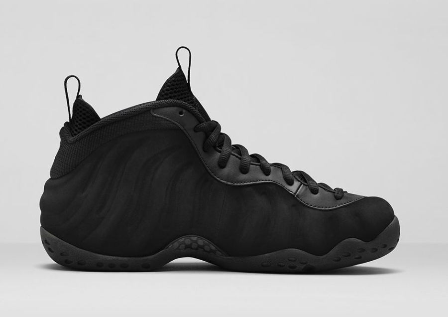 Black Suede Foamposites 02