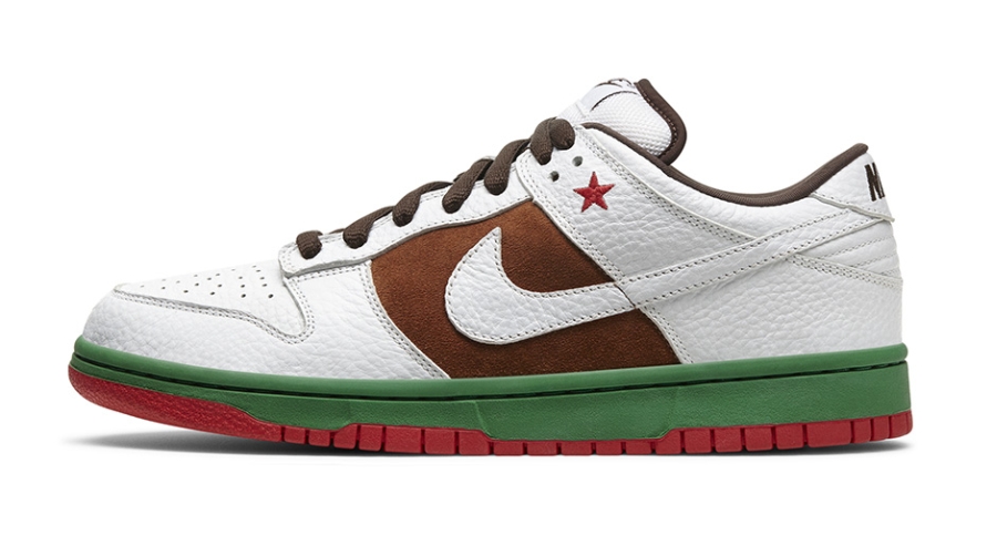 Cali Sb Dunk Low 01