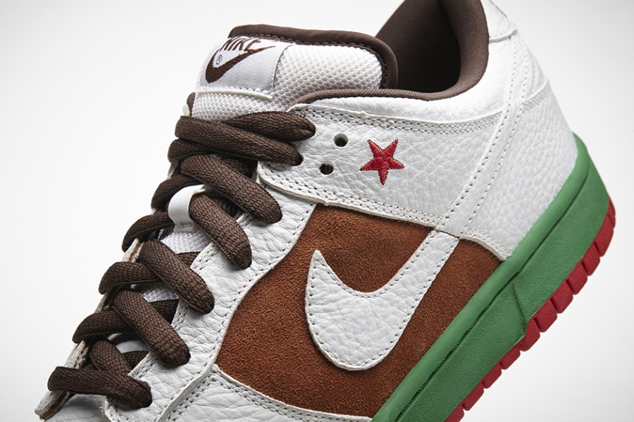 Cali Sb Dunk Low 02