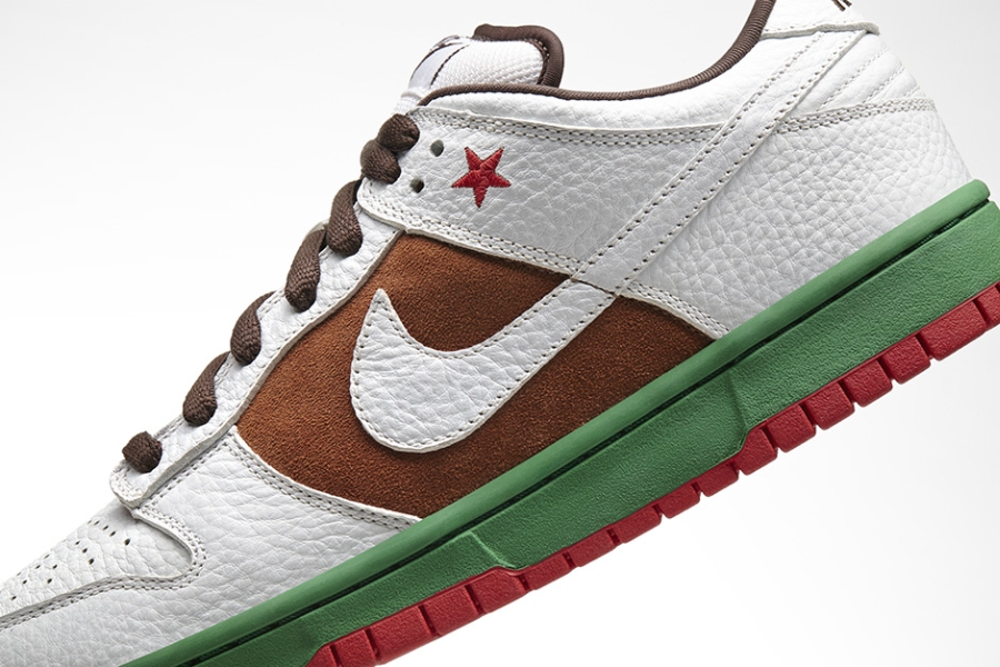 Cali Sb Dunk Low 03