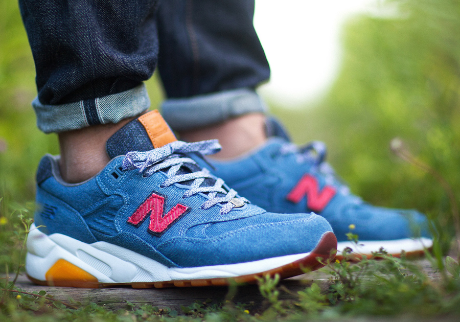 Capsule New Balance Mt580 Denim Tuxedo 2