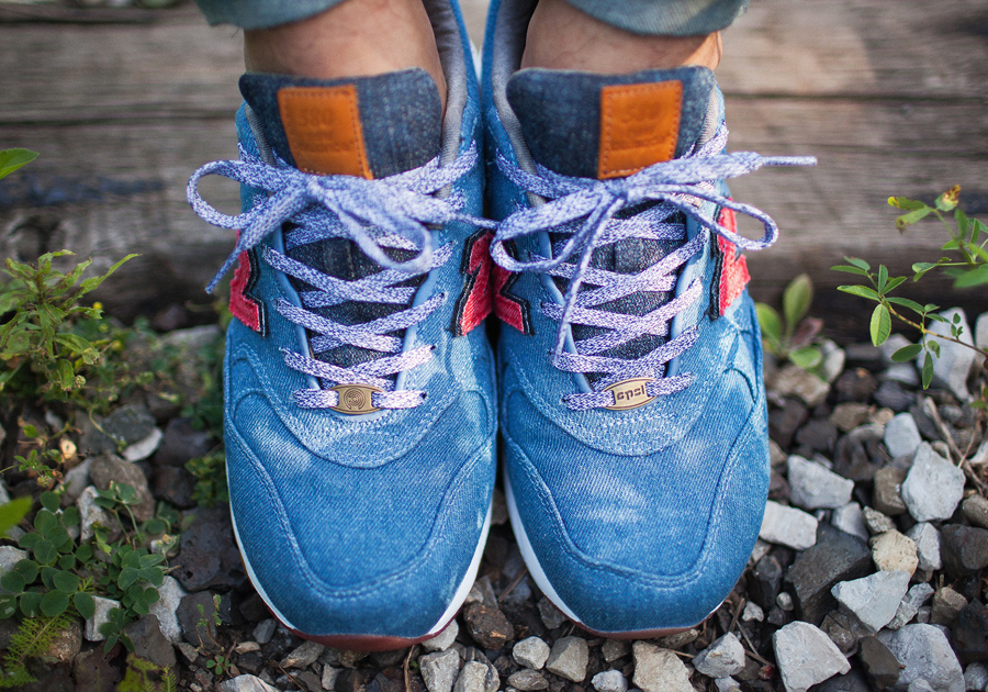 Capsule New Balance Mt580 Denim Tuxedo 4