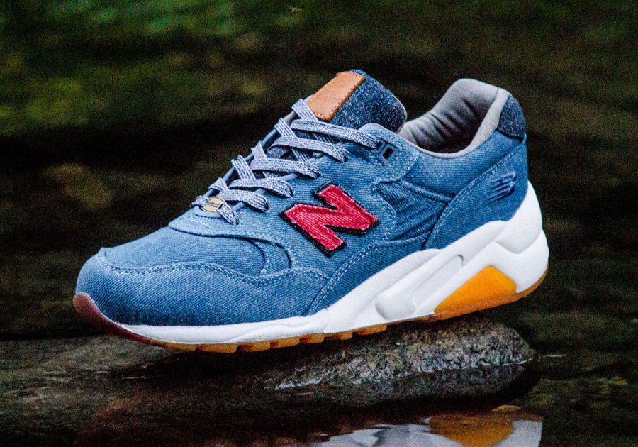 Capsule New Balance Mt580 Denim Tuxedo 5