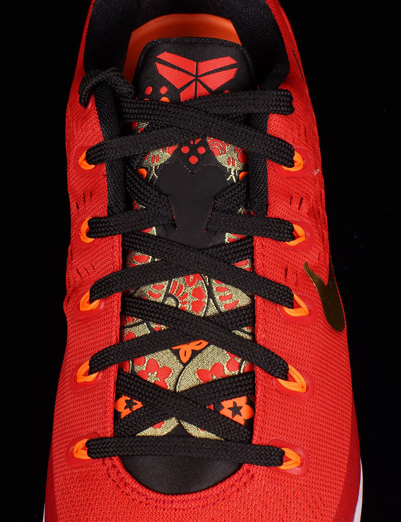 China Kobe 9 Em 01