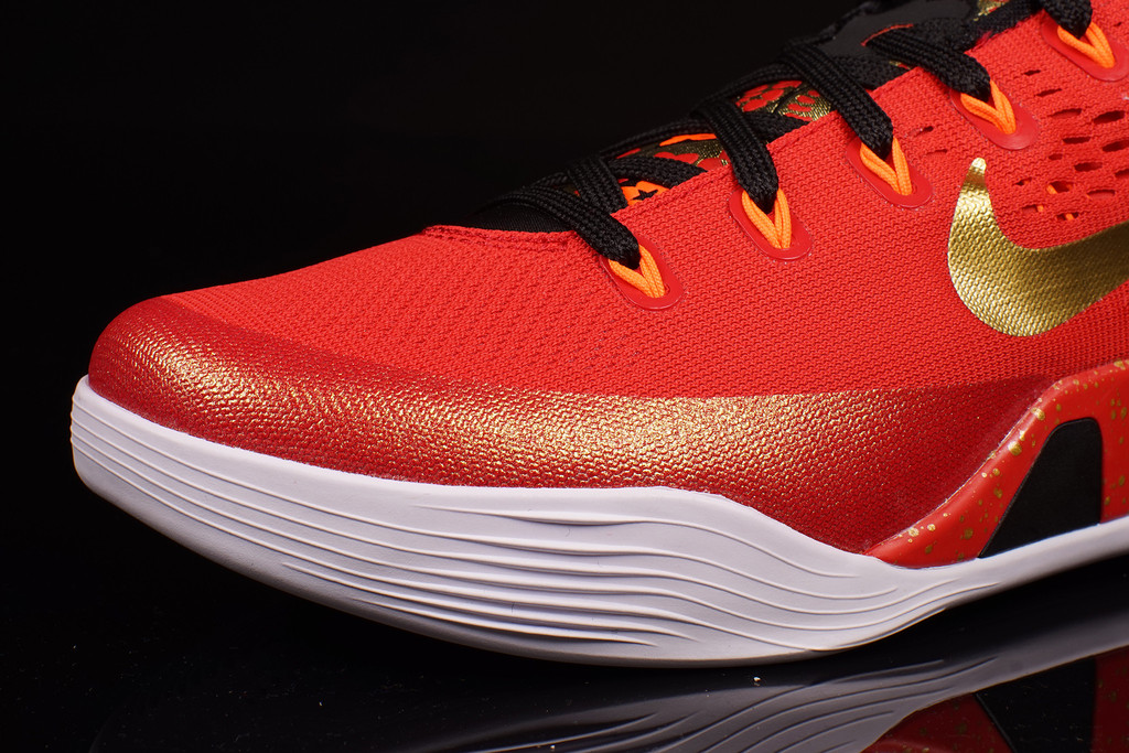 China Kobe 9 Em 02