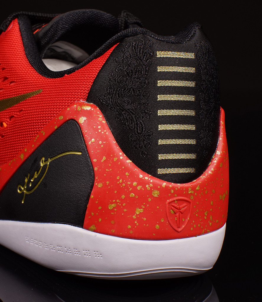 China Kobe 9 Em 03