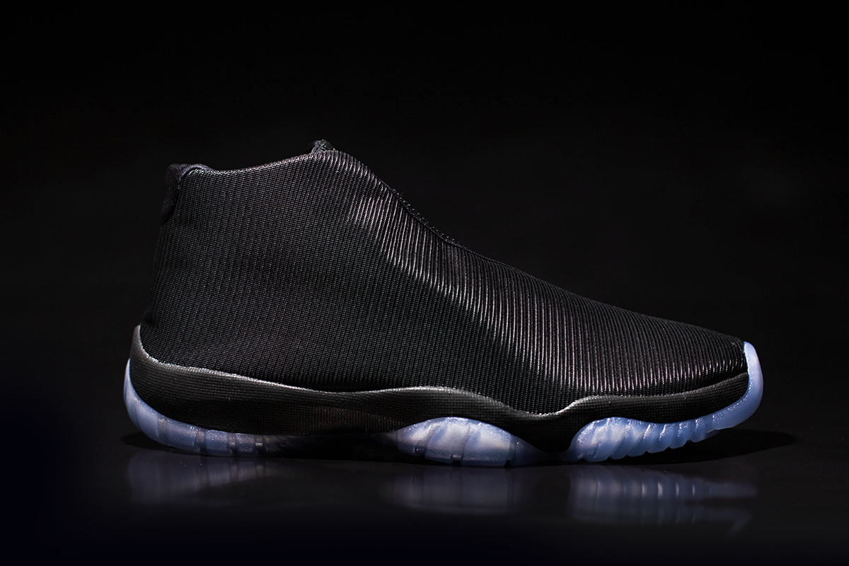 Closer Look Air Jordan Future August 27th Releases 02